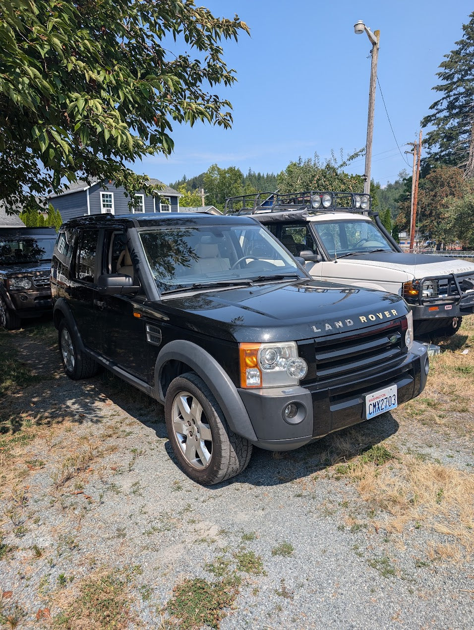 LR3