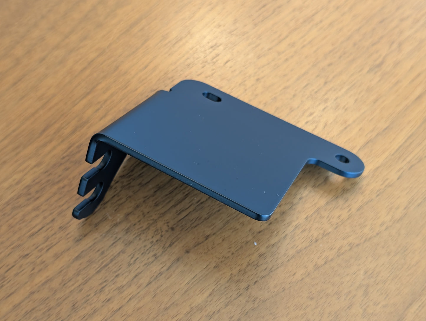 LS Swap Discovery 2 Throttle Cable Bracket